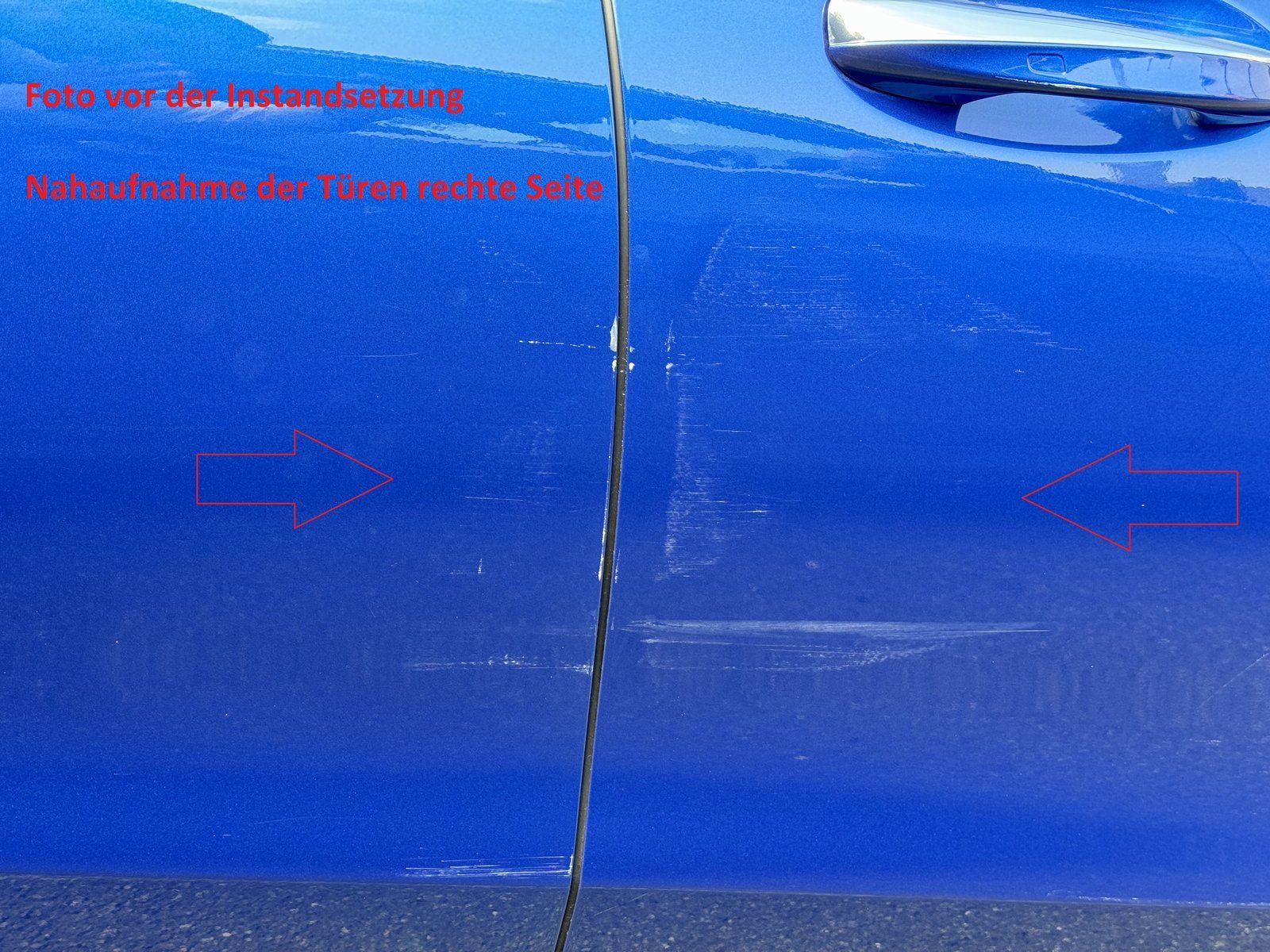 Fahrzeugabbildung Mercedes-Benz B 250 Progressive*4MATIC*TOTWINKEL*AHK*KAMERA*