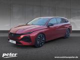 Peugeot 308 SW ALLURE 145 +LHZ+SHZ+NAVI+Key-Go+Kamera+ - Peugeot 308 Neuwagen