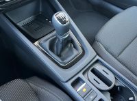 SKODA Octavia Combi 1.5 TSI Selection KAM AHK 5J GAR bei Autohaus Landmann & Maier OHG