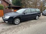 Ford Mondeo Kombi 1.8 SCI /6 Gang/orig.114.000 Km - Ford Mondeo aus 2004: Kombi
