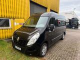 Renault Master Kastenwagen - Angebote