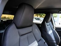 Audi Q4 e-tron - Vorschau Bild 22
