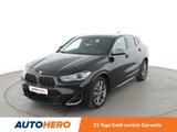 BMW X2 M35i Aut.*NAVI*LED*ACC*PDC*H&K*CAM*SHZ* - BMW X2 in Frankfurt (Main)