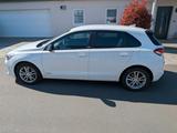 Hyundai i30 1.4 Turbo YES!  - Hyundai i30 YES!