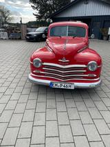 Plymouth Andere - Plymouth mit Benzin-Antrieb: Limousine