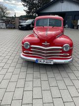 Plymouth Andere - Plymouth