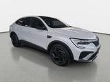 Renault ARKANA 1.6 E-TECH AUTO. HYBRID ESPRIT ALPINE PAN - Renault Arkana Esprit-Alpine