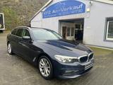 BMW 530i xDrive Sport Line Sport Autom. Navi+ LED - BMW 530 in Bochum