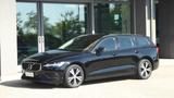Volvo VOLVO V60 B4 (d) Geartronic Momentum Business - Volvo V60 Momentum mit Hybrid-Antrieb (Diesel-Elektro)