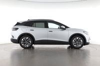 Volkswagen ID.4 - Vorschau Bild 7