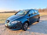 Seat Altea 1.9 TDI - Seat Altea: 1.9