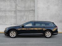 Volkswagen Passat Variant - Vorschau Bild 2