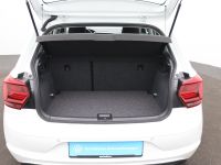 Volkswagen Polo - Vorschau Bild 8