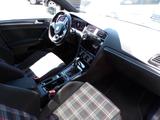 Volkswagen GOLF GTI PERFORMANCE*2.0TSI*DSG*ABT*LED*PANO*ACC - Volkswagen Golf: Abt