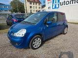 Renault Modus Dynamique 1.2 16V TCE eco2**Klima**Alu** - Renault Modus: 16v Dynamique