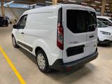 Ford Transit Connect L1 Trend Kamera+Navi+PDC+Klima+T - Ford Transit Connect aus 2023