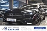Mercedes-Benz CLE 220 d COUPE Avantgarde*PANO*LEDER*BURMESTER* - Mercedes-Benz CLE 220 mit Panoramadach