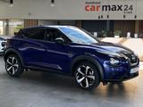 Nissan Juke 1.0 Visia 360°-Kamera Navi LED Bose DAB ACC - Nissan Juke Gebrauchtwagen in Köln