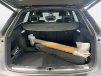 Audi SQ5 - Vorschau Bild 12