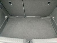 Audi A1 - Vorschau Bild 14