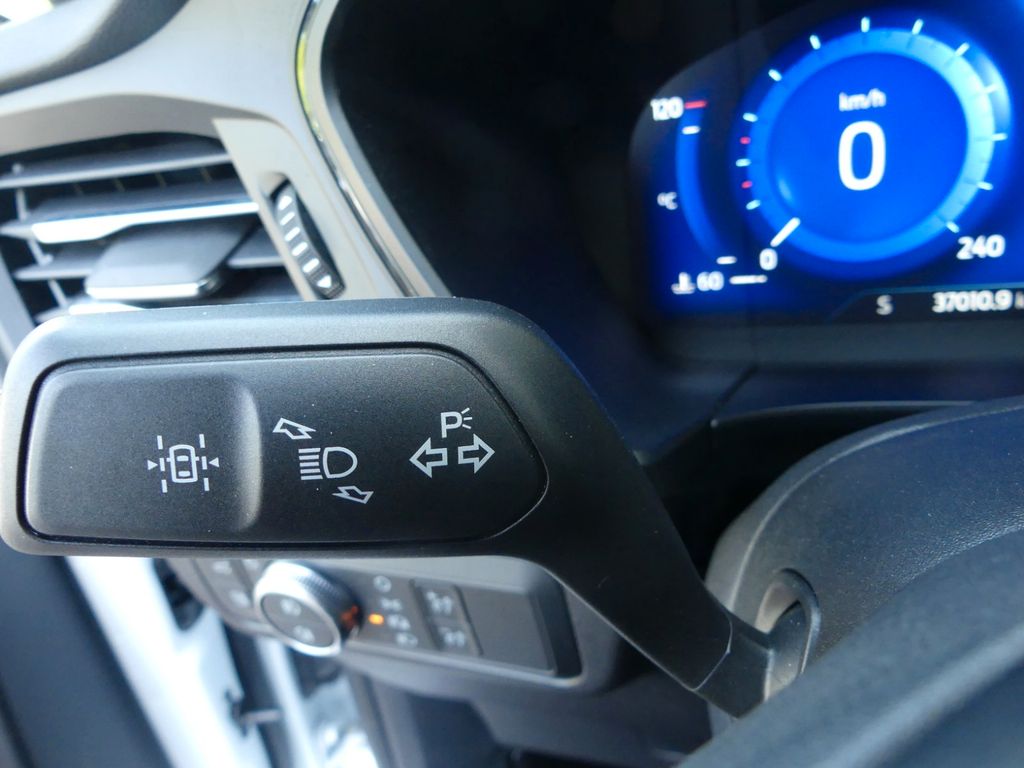 FORD Kuga ST-Line X PHEV*Kamera V+H* FORD Kuga ST-Line X PHEV*Kamera V+H*