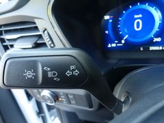 FORD Kuga ST-Line X PHEV*Kamera V+H* FORD Kuga ST-Line X PHEV*Kamera V+H*
