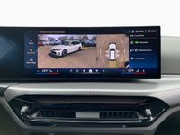 BMW 320 - Vorschau Bild 14