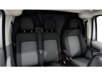 Volkswagen T7 Transporter - Vorschau Bild 9