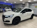 DS Automobiles Ds DS4 4 Crossback BlueHDi 120 aut. Sport Chic - DS Automobiles DS4 Crossback