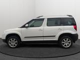 Skoda Yeti Ambition - Skoda Autos von Händlern