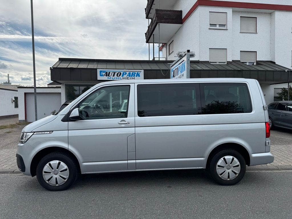 Image of Volkswagen Other