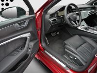Audi RS6 - Vorschau Bild 14