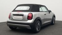 MINI Cooper S Cabrio - Vorschau Bild 9