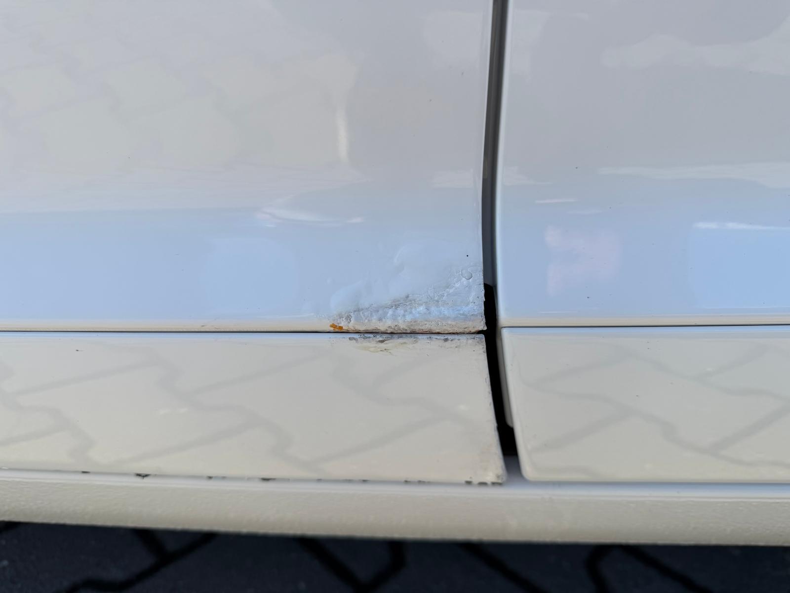 Audi Quattro 2011 — photo 15