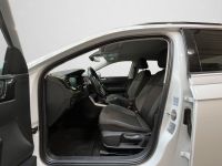 Volkswagen Taigo - Vorschau Bild 13