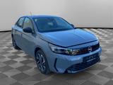Opel Corsa Edition Hybrid LED Winterp. Shz. Tempom. - Opel Corsa Edition mit Hybrid-Antrieb (Benzin/Elektro)