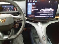 Cupra Tavascan - Vorschau Bild 5