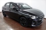Opel Corsa F 1.2  GS Line Automatik/LED/Navi/Panorama - Opel Corsa mit Benzin-Antrieb: Schiebedach, Kleinwagen