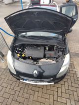 Renault Clio gradtour dnynamique 1.2 16V 80 Quickshift  - Renault: Quickshift