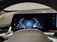 BMW X1 - Vorschau Bild 13
