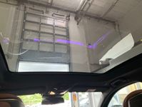 BMW i7 - Vorschau Bild 23