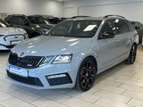 Skoda Octavia RS 245*LED*Navi*SHZ*AmbieteLicht* - Skoda in Bonn