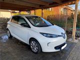 Renault ZOE Zen Zen*Mietbatterie*TÜV FRISC... - Renault ZOE: Zen
