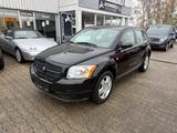 Dodge Caliber SE - Dodge aus 2007