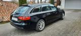 Audi A4 2.0 TDI 110kW multitronic Attract. Avant ...