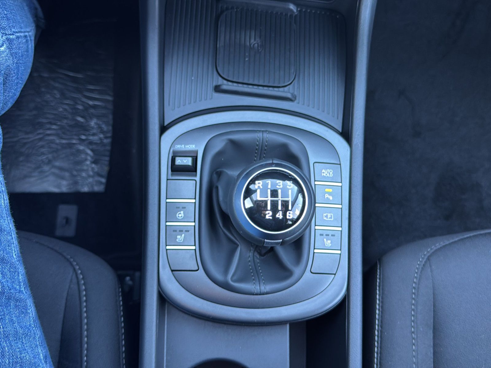 Hyundai KONA - Bild 24