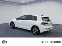 Volkswagen Golf - Vorschau Bild 4