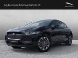 Jaguar I-Pace EV400 S 526,- EUR mtl. - Jaguar I-Pace aus 2023