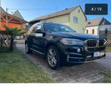 BMW X5 SUV Geländewagen - : Gelände