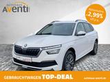 Skoda Kamiq Clever *LED*SHZ*Bluetooth*Tempomat*Apple*
